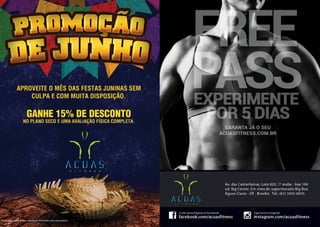 *Promoção pode acabar a qualquer momento sem aviso prévio.
*Promoção pode acabar a qualquer momento sem aviso prévio.
 
