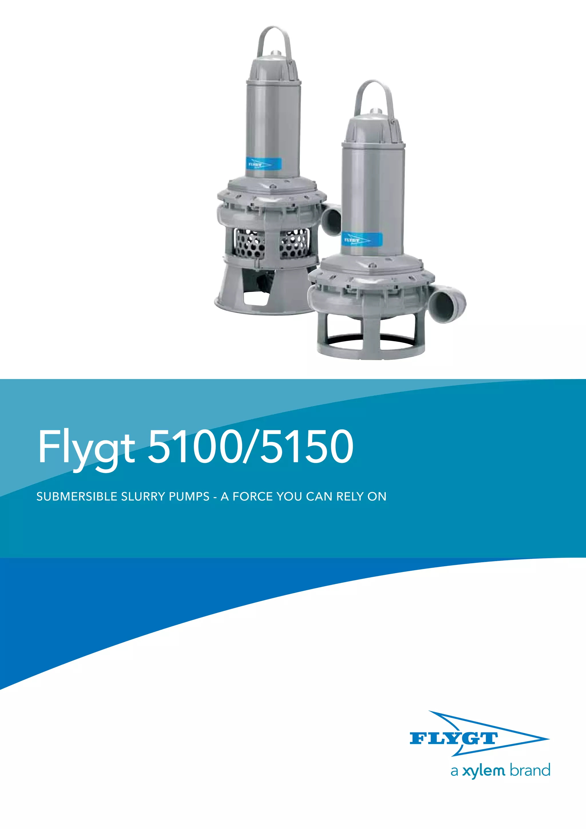 5100 5150 serien PDF