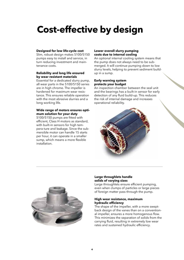 5100 5150 serien PDF