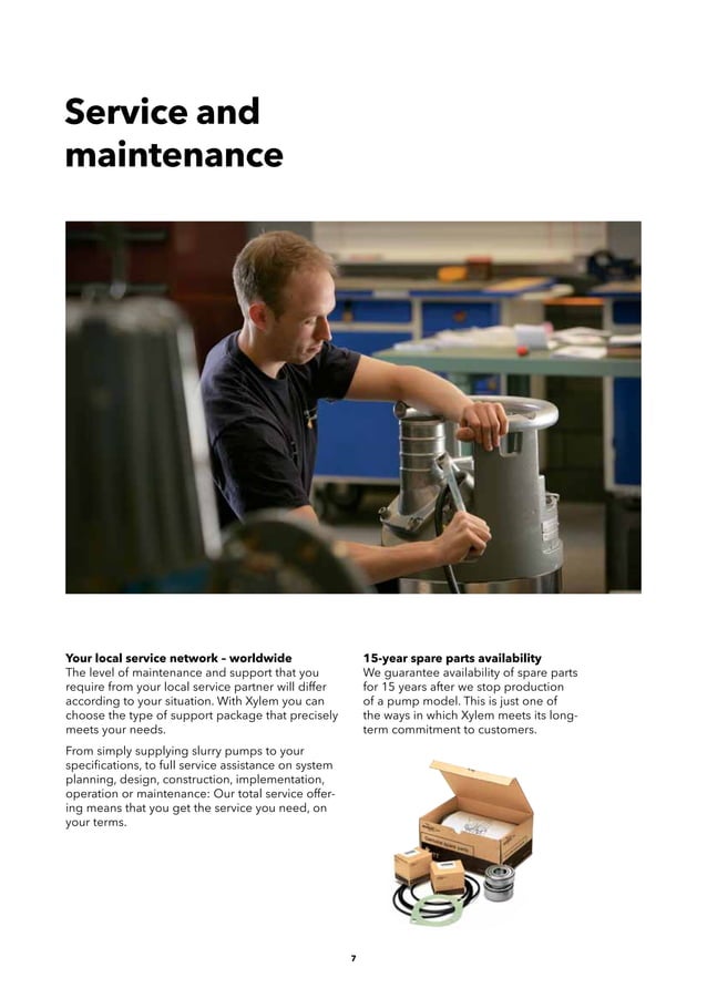 5100 5150 serien PDF