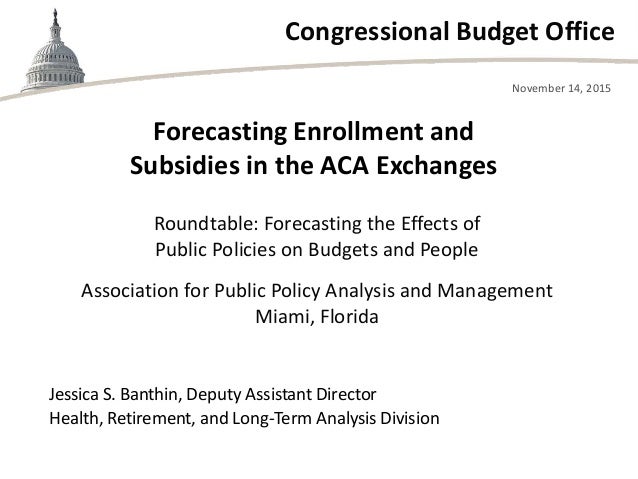 the effects of regulated premium subsidies The acreage e ects of premium subsidies in us crop insurance job market paper working draft - preliminary and incomplete jisang yu. the effects of regulated premium subsidies The acreage e ects of premium subsidies in us crop insurance job market paper working draft - preliminary and incomplete jisang yu.