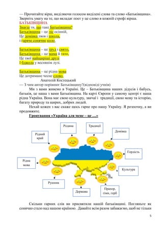 Свято миколая в європи