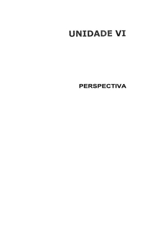 PERSPECTIVA
 