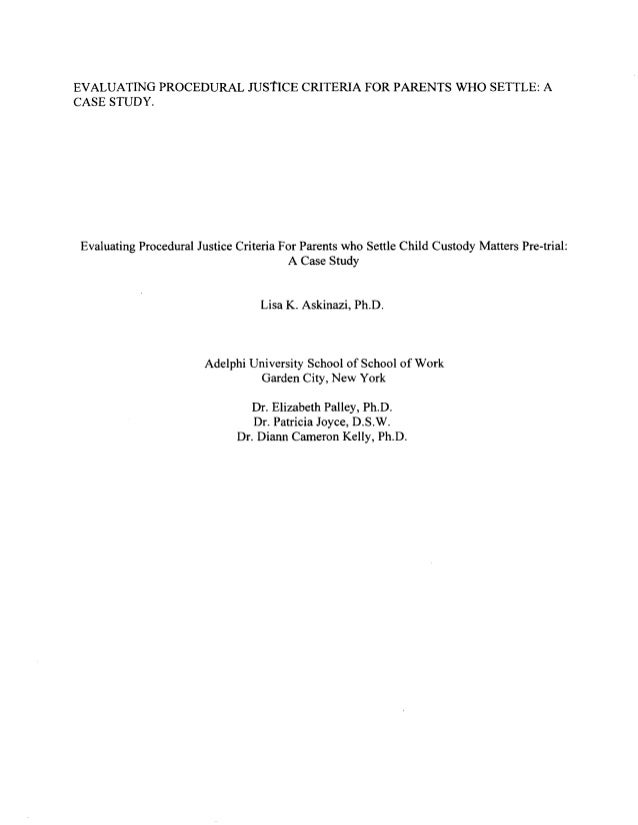 Dissertation publikation