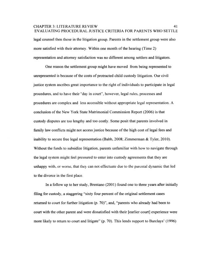 paper research subject ucits etf