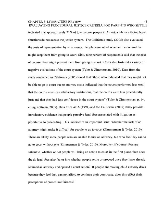 Adapting a dissertation or thesis into a journal article
