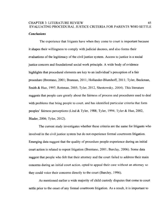 essay about libraries obesity effects