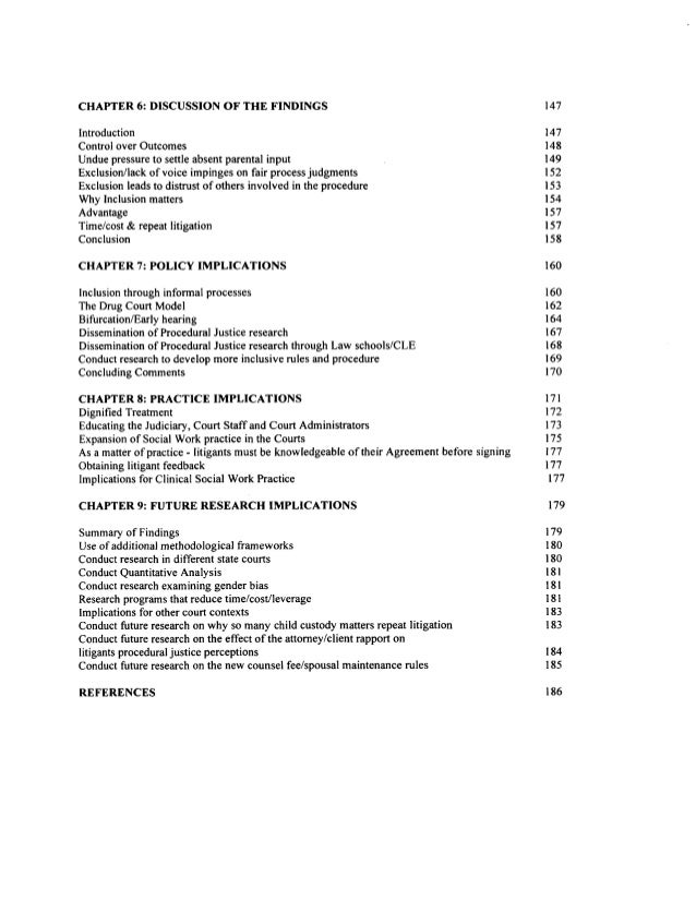 List of Amc | PDF | United Kingdom | Soviet Union dissertation handbook gallaudet