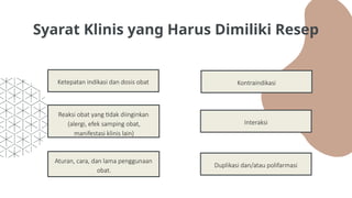 510430693-resep-obatresep-obatresep-obat.pptx