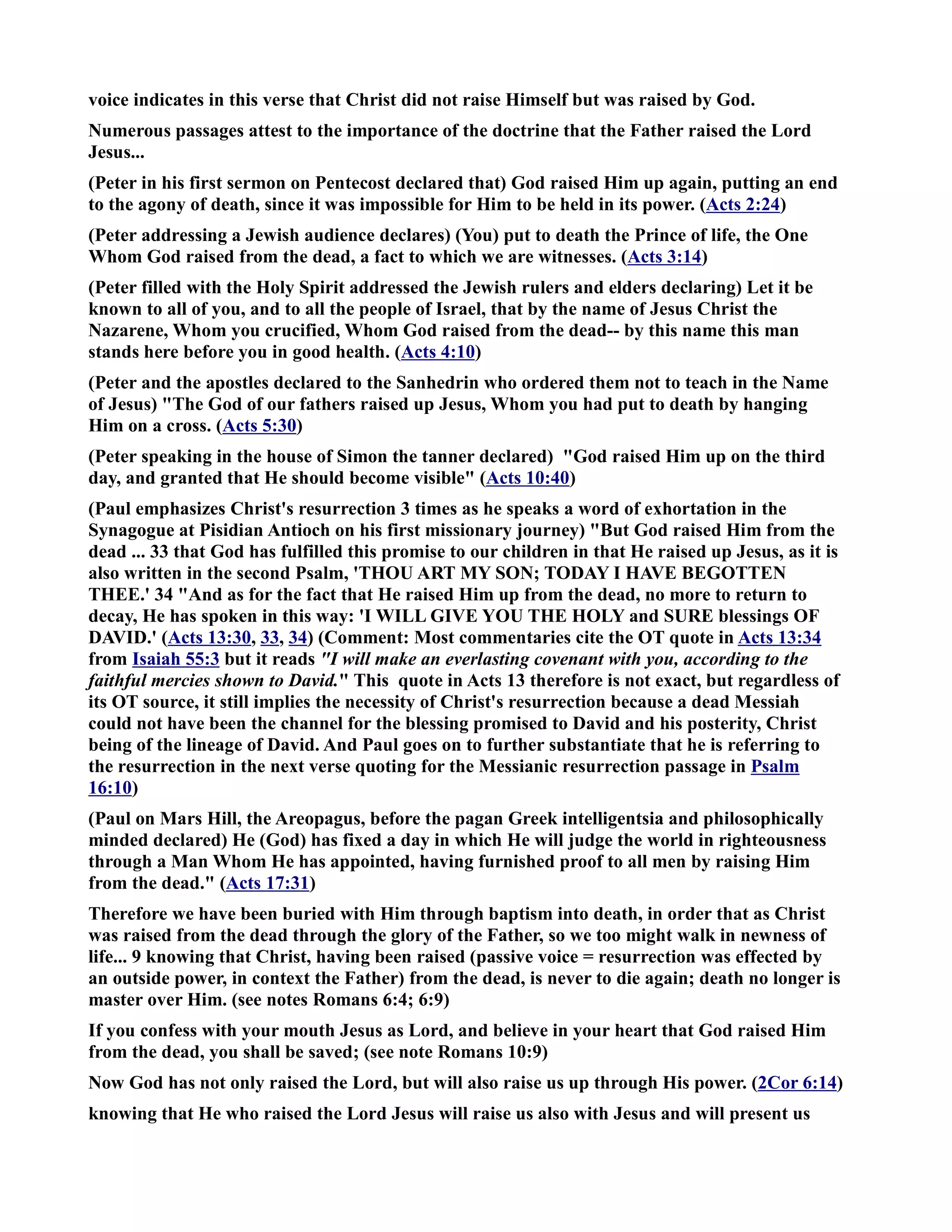 1 CORINTHIANS 15 1 11 COMMENTARY PDF 1-corinthians-15-1-11-commentary-pdf