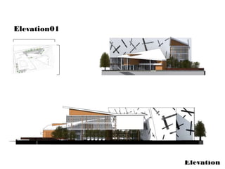 Elevation
Elevation01
 