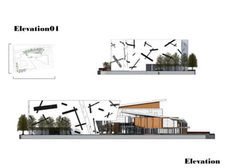 Elevation
Elevation01
 