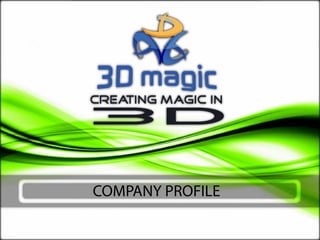 CREATING MAGIC IN
3D
COMPANY PROFILE
CREATING MAGIC IN
3D3D3D3D3D
CREATING MAGIC INCREATING MAGIC IN
3D
CREATING MAGIC INCREATING MAGIC INCREATING MAGIC INCREATING MAGIC INCREATING MAGIC INCREATING MAGIC INCREATING MAGIC INCREATING MAGIC INCREATING MAGIC INCREATING MAGIC INCREATING MAGIC INCREATING MAGIC INCREATING MAGIC INCREATING MAGIC INCREATING MAGIC INCREATING MAGIC INCREATING MAGIC INCREATING MAGIC INCREATING MAGIC INCREATING MAGIC INCREATING MAGIC INCREATING MAGIC INCREATING MAGIC INCREATING MAGIC INCREATING MAGIC INCREATING MAGIC INCREATING MAGIC INCREATING MAGIC INCREATING MAGIC INCREATING MAGIC INCREATING MAGIC INCREATING MAGIC INCREATING MAGIC IN
3D3D3D3D3D3D3D3D3D
COMPANY PROFILECOMPANY PROFILECOMPANY PROFILECOMPANY PROFILECOMPANY PROFILE
 