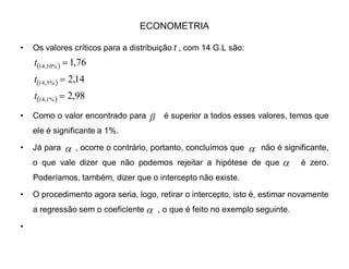 ¹
¹
º
¸
©
©
ª
¨
!
§
§
²
varÖvar
i
ii
x
yx
F
 