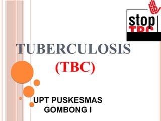 510774160 Materi Penyuluhan Tb Pdfhgjhhj Ppt