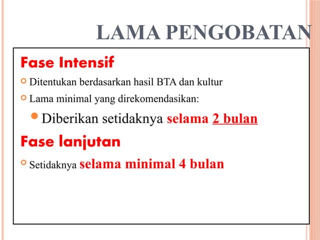 510774160 Materi Penyuluhan Tb Pdfhgjhhj Ppt