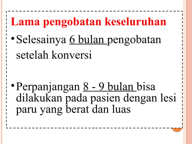 510774160 Materi Penyuluhan Tb Pdfhgjhhj Ppt