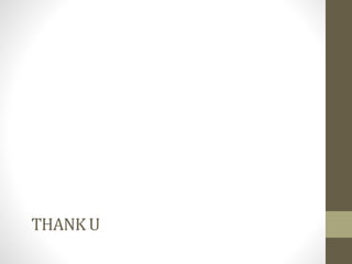 THANK U
 