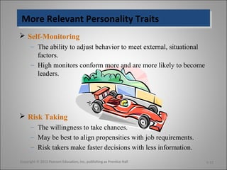 Human Behavior | PPT