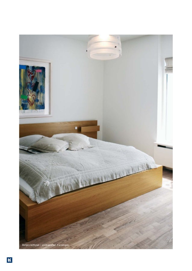 Ihc wireless fjernbetjening Ihc wireless fjernbetjening