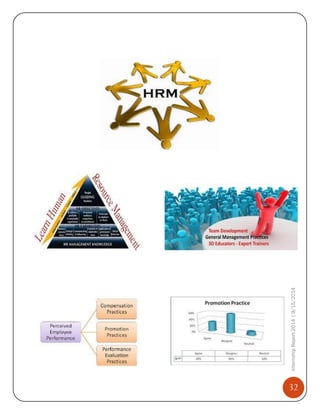 32
InternshipReport2014|9/15/2014
 