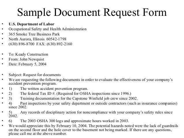 510 safety and health programs 2015