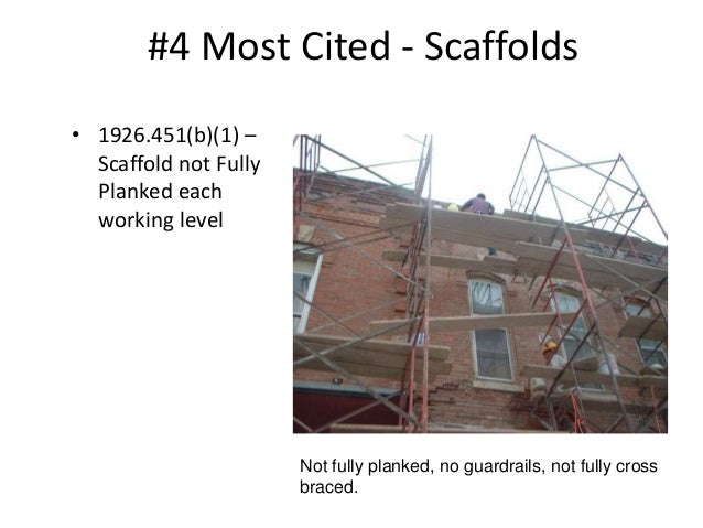 catenary scaffold catenary scaffold
