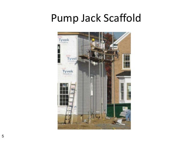 top rails on a supported scaffold must be erected along all top rails on a supported scaffold must be erected along all