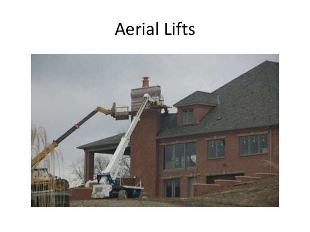 Scaffold Scaffold
