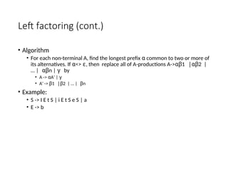 51114.-Compiler-Design-Syntax-Analysis-Top-down.ppt