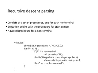 51114.-Compiler-Design-Syntax-Analysis-Top-down.ppt