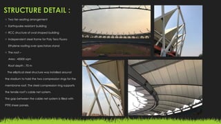 JAWAHARLAL NEHRU STADIUM 511162058-CASE-STUDY.pptx