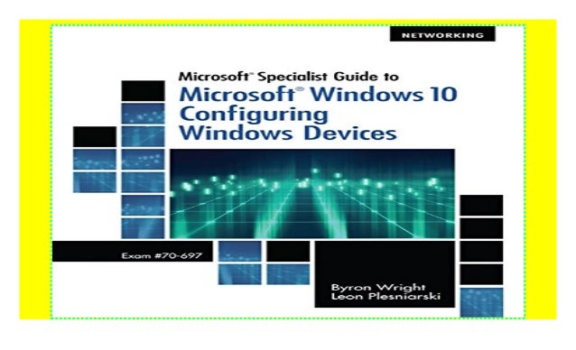 Guide Windows 10 Pdf Français – Téléchargement de Windows 11 – RCCE