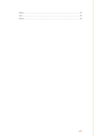 6
Sigfox.............................................................................................................................. 92
Lora ................................................................................................................................ 92
Others ............................................................................................................................ 92
 