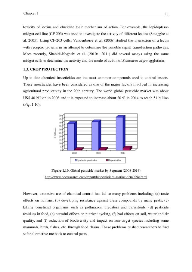 Dissertation 2012