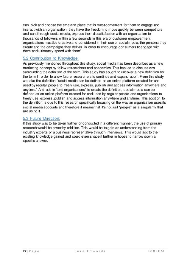 Dissertation meaning picture