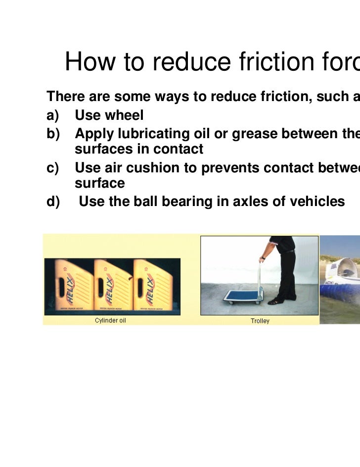 51145703 form 2 science chapter 7 1 