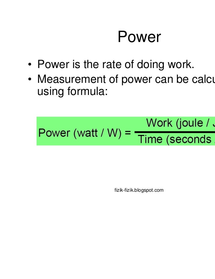 51145703 Form 2 Science Chapter 7 1 51145703 Form 2 Science Chapter 7 1