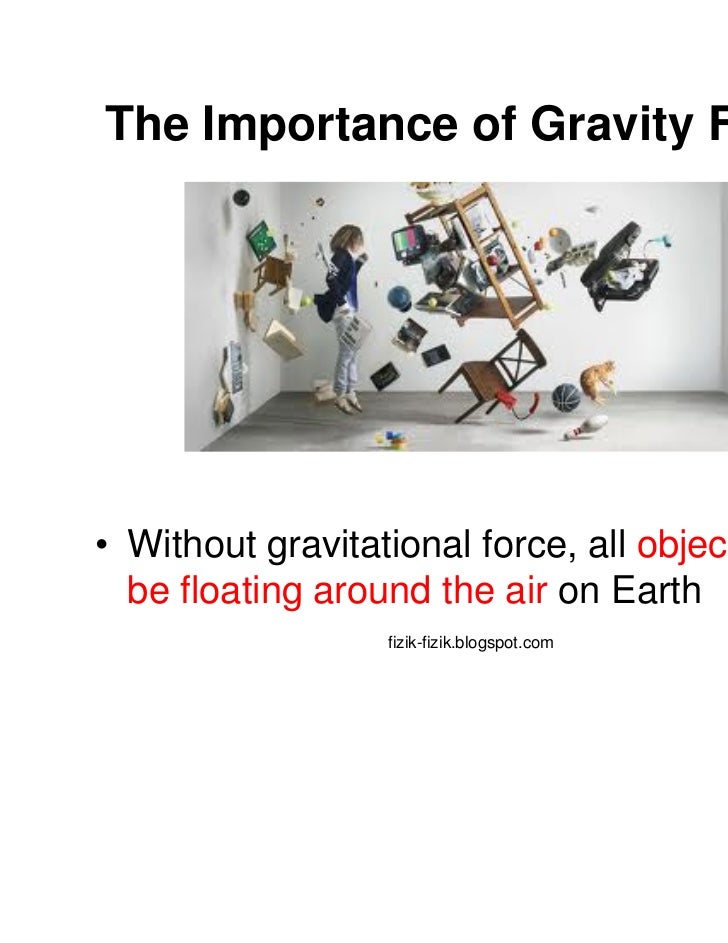 51145703 form 2 science chapter 7 1 