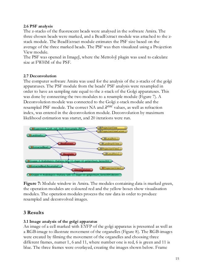 Maxwell training sam project picture