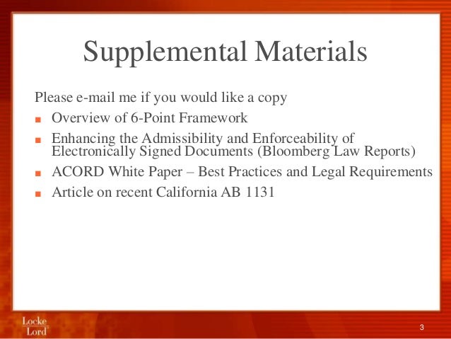 Consideration In Insurance 19 Printable sample letter of
