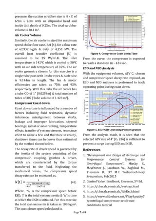 511500644-Beginner-s-Guide-to-Centrifugal-Compressors.pdf