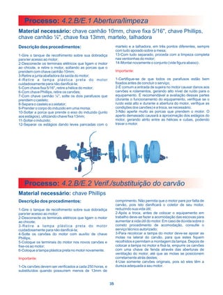 Lavadora automática de pisos LST51