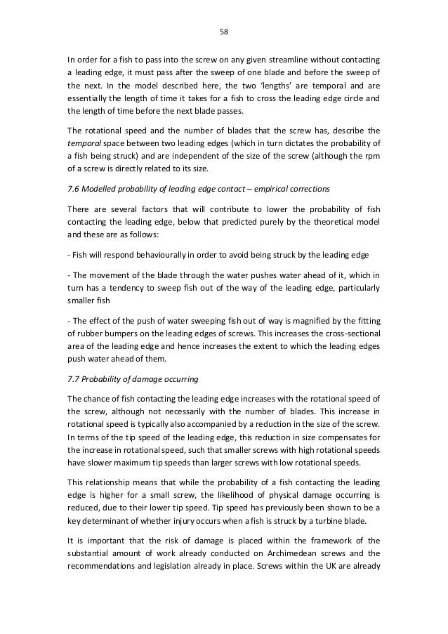 archimedes essay short essays short