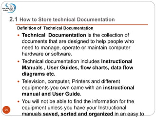 511718784-maintain-inventory-of-equipment-software-and-documentation.pptx