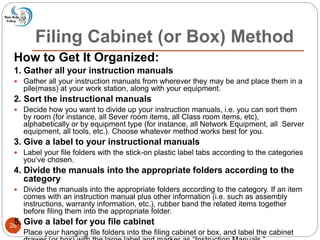 511718784-maintain-inventory-of-equipment-software-and-documentation.pptx