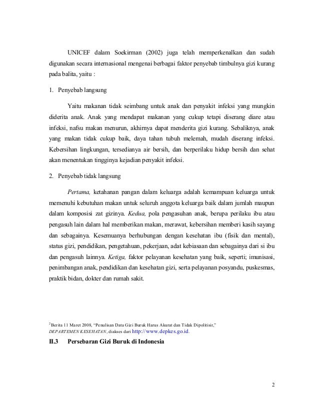 makalah-gizi-buruk-lengkap_akperRST