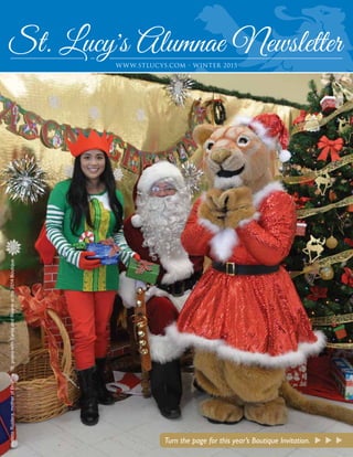 Sl Alumnewssept1516web