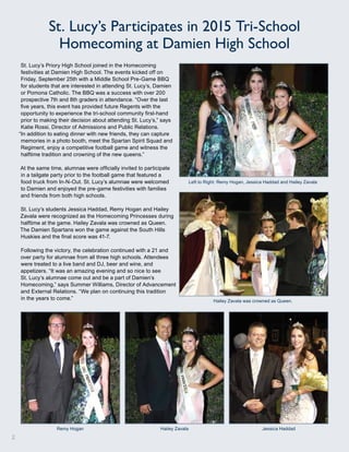 Sl Alumnewssept1516web