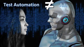 Building Blocks of a Quality Mindset
 